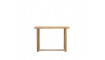 Canadell bar table | Tables | ZIPhome.ee image 1