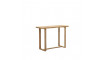 Canadell bar table | Tables | ZIPhome.ee image 2