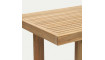 Canadell bar table | Tables | ZIPhome.ee image 4