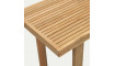 Canadell bar table | Tables | ZIPhome.ee image 5