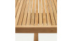 Canadell bar table | Tables | ZIPhome.ee image 6