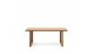 Canadell table | Outdoor | ZIPhome.ee kuva 1