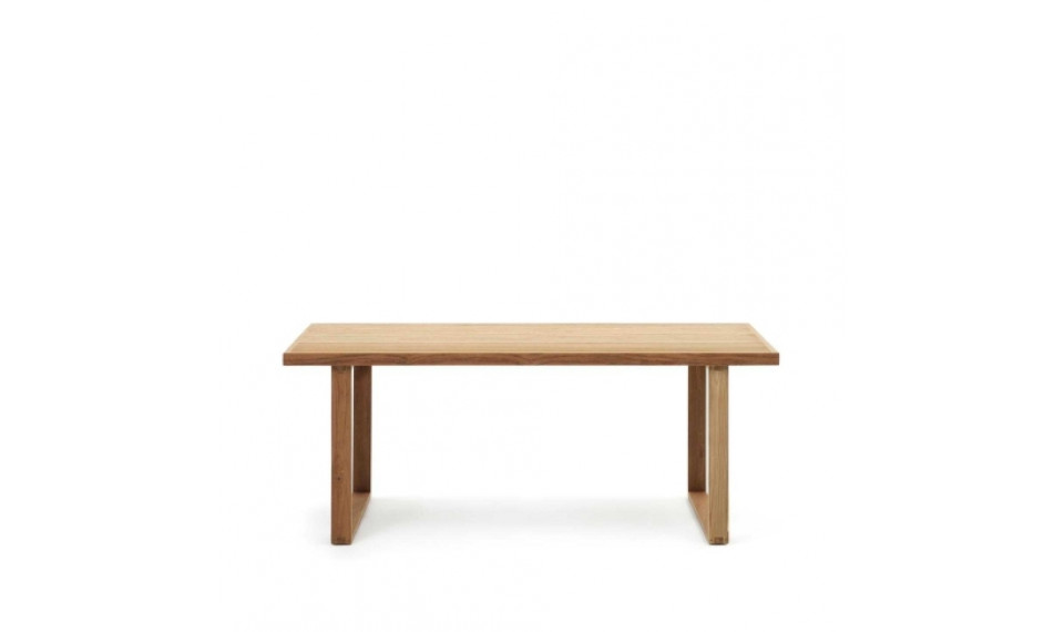 Canadell table | Outdoor | ZIPhome.ee kuva 1