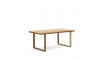 Canadell table | Outdoor | ZIPhome.ee kuva 2