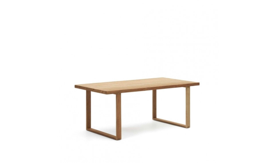 Canadell table | Outdoor | ZIPhome.ee kuva 2