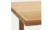 Canadell table | Outdoor | ZIPhome.ee kuva 4