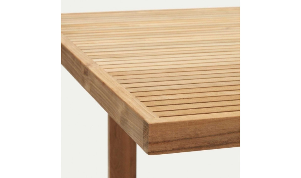 Canadell table | Outdoor | ZIPhome.ee kuva 4
