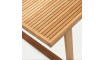 Canadell table | Outdoor | ZIPhome.ee kuva 5