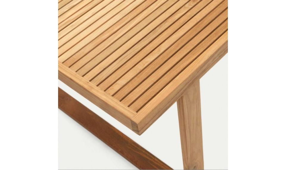Canadell table | Outdoor | ZIPhome.ee kuva 5