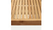 Canadell table | Outdoor | ZIPhome.ee kuva 6