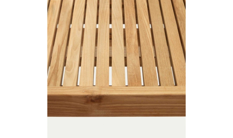 Canadell table | Outdoor | ZIPhome.ee kuva 6