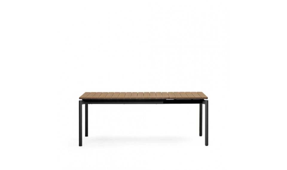 Canyelles laud black | Aialauad ja toolid | ZIPhome.ee pilt 2