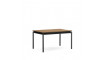 Canyelles laud black | Aialauad ja toolid | ZIPhome.ee pilt 3