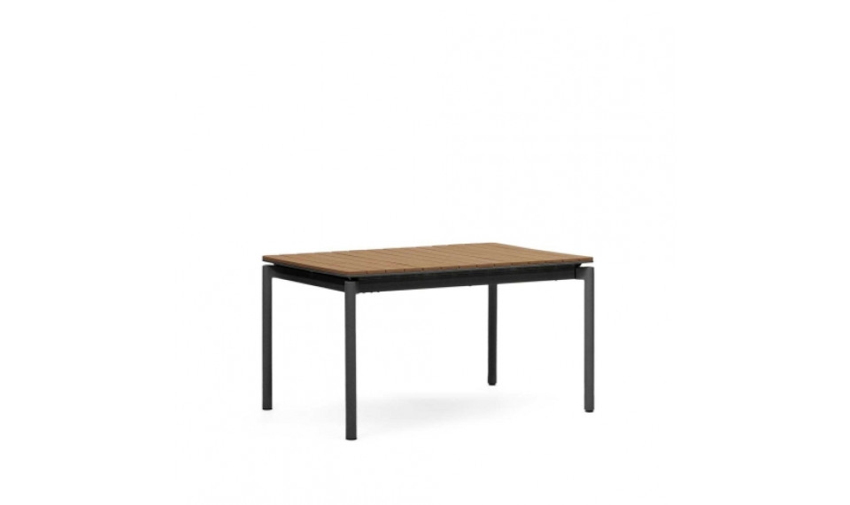 Canyelles laud black | Aialauad ja toolid | ZIPhome.ee pilt 3