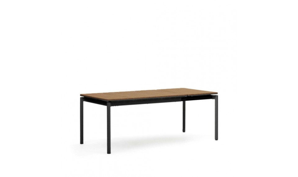 Canyelles laud black | Aialauad ja toolid | ZIPhome.ee pilt 4