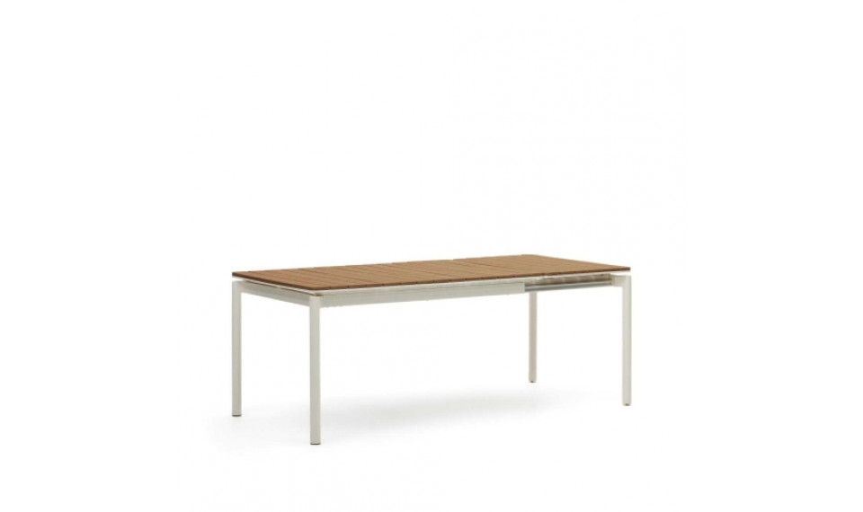 Canyelles laud white | Aialauad ja toolid | ZIPhome.ee pilt 4