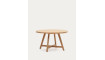 Urgell table | 100% laatu Urgell table | Pöydät | ZIPhome.ee kuva 1