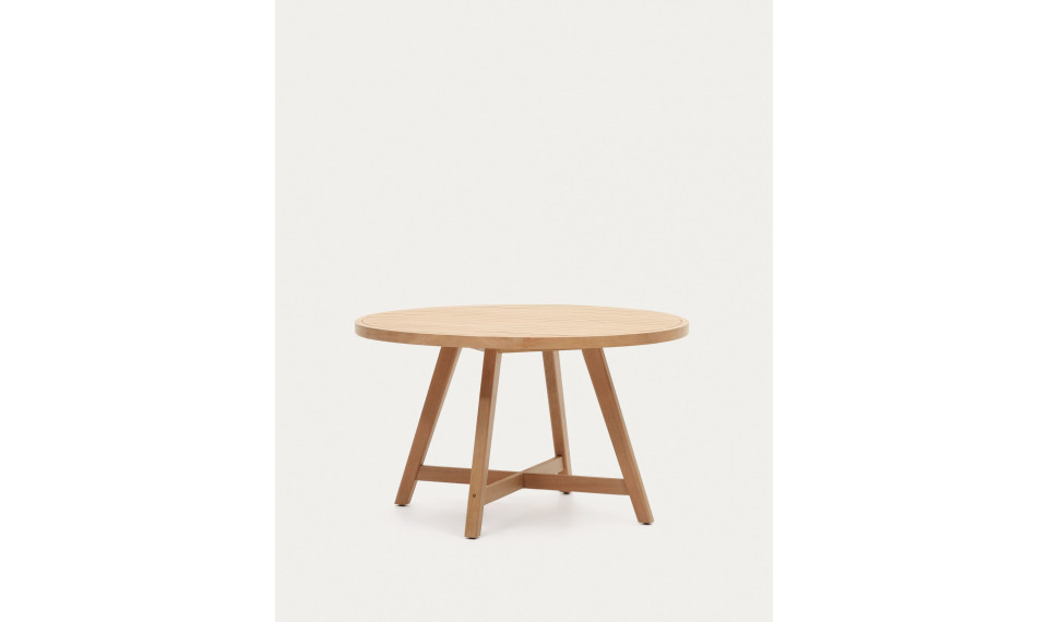 Urgell table | Pöydät | ZIPhome.ee kuva 1