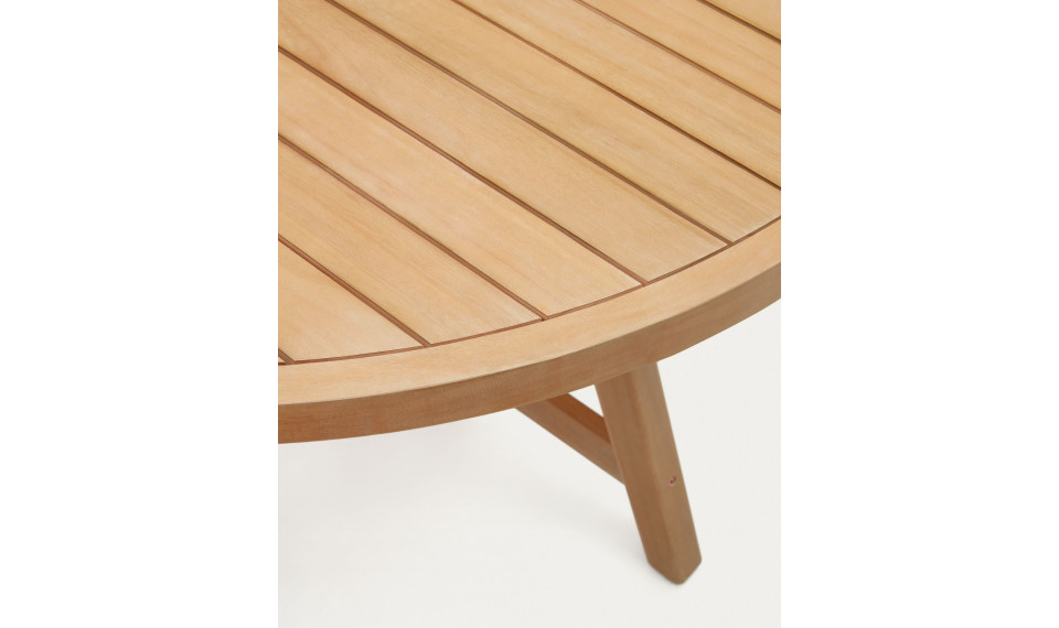 Urgell table | Pöydät | ZIPhome.ee kuva 2