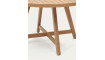 Urgell table | 100% laatu Urgell table | Pöydät | ZIPhome.ee kuva 3