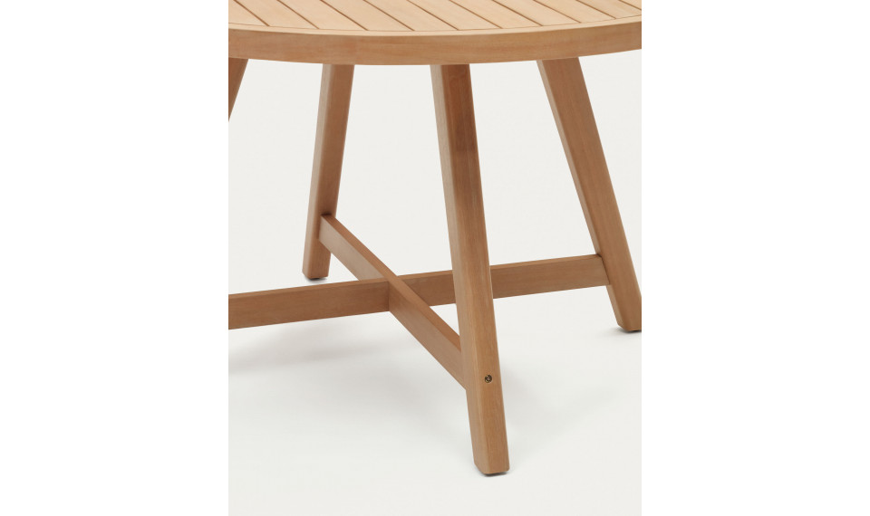 Urgell table | Pöydät | ZIPhome.ee kuva 3