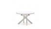 Vashti  round table White | Pöydät | ZIPhome.ee kuva 2