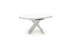 Vashti  round table White | Pöydät | ZIPhome.ee kuva 3