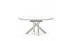 Vashti  round table White | Pöydät | ZIPhome.ee kuva 4