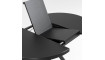 Vashti round table Black | Pöydät | ZIPhome.ee kuva 4