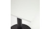 Tiaret laud White | Lauad | ZIPhome.ee pilt 2