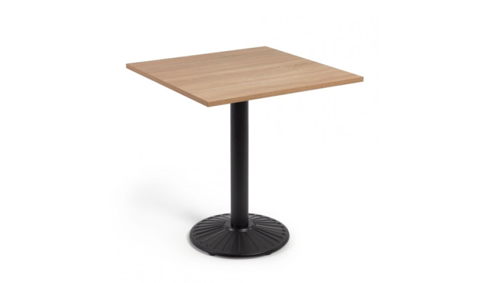 Tiaret table Natural | Tables | ZIPhome.ee image 1