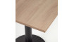 Tiaret table Natural | Tables | ZIPhome.ee image 2