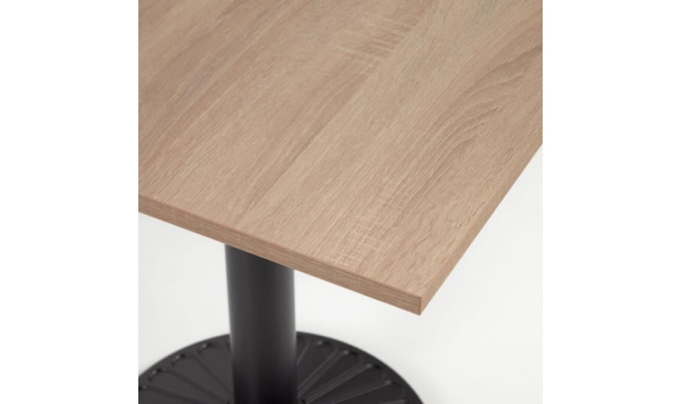 Tiaret table Natural | Tables | ZIPhome.ee image 2