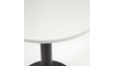Tiaret round table White | 100% Quality Tiaret round table White | Tables | ZIPhome.ee image 2