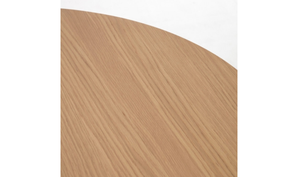 Oqui table 120 Natural | Pöydät | ZIPhome.ee kuva 4