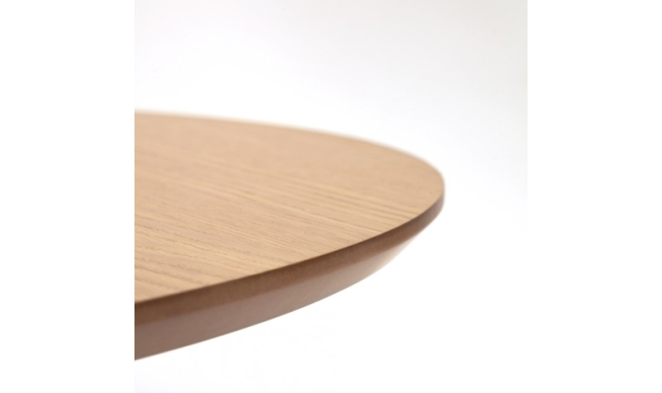 Oqui table 120 Natural | Pöydät | ZIPhome.ee kuva 6
