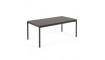 Zaltana laud Black | Terrass | ZIPhome.ee image 1