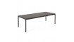 Zaltana laud Black | Terrass | ZIPhome.ee image 2
