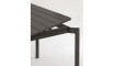 Zaltana laud Black | Terrass | ZIPhome.ee image 5