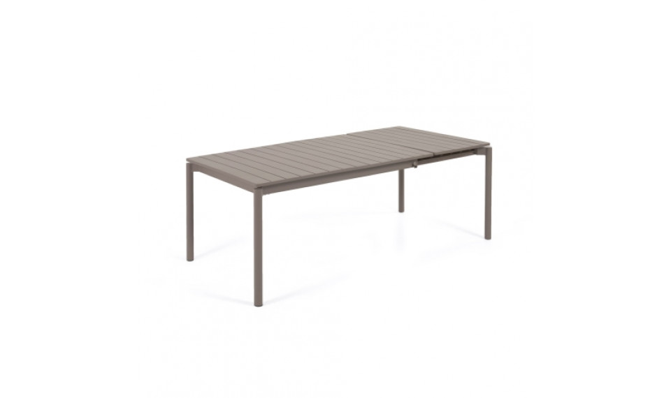 Zaltana laud Brown | Terrass | ZIPhome.ee pilt 1