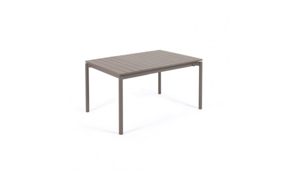 Zaltana laud Brown | Terrass | ZIPhome.ee pilt 2