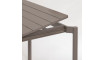 Zaltana laud Brown | Terrass | ZIPhome.ee pilt 4