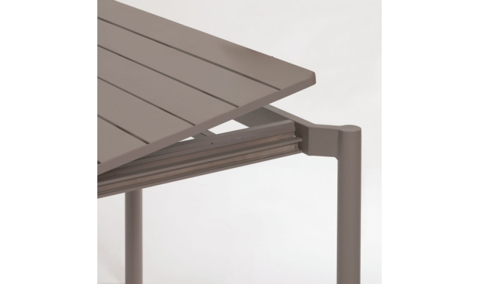 Zaltana laud Brown | Terrass | ZIPhome.ee pilt 4