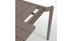 Zaltana laud Brown | Terrass | ZIPhome.ee pilt 5