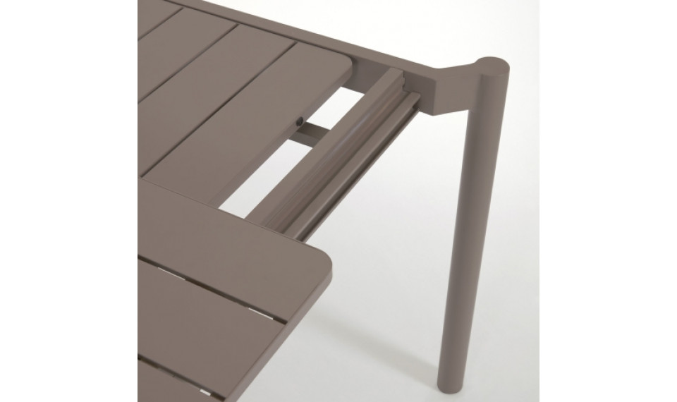 Zaltana laud Brown | Terrass | ZIPhome.ee pilt 5