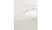 Zaltana laud White | Terrass | ZIPhome.ee pilt 5