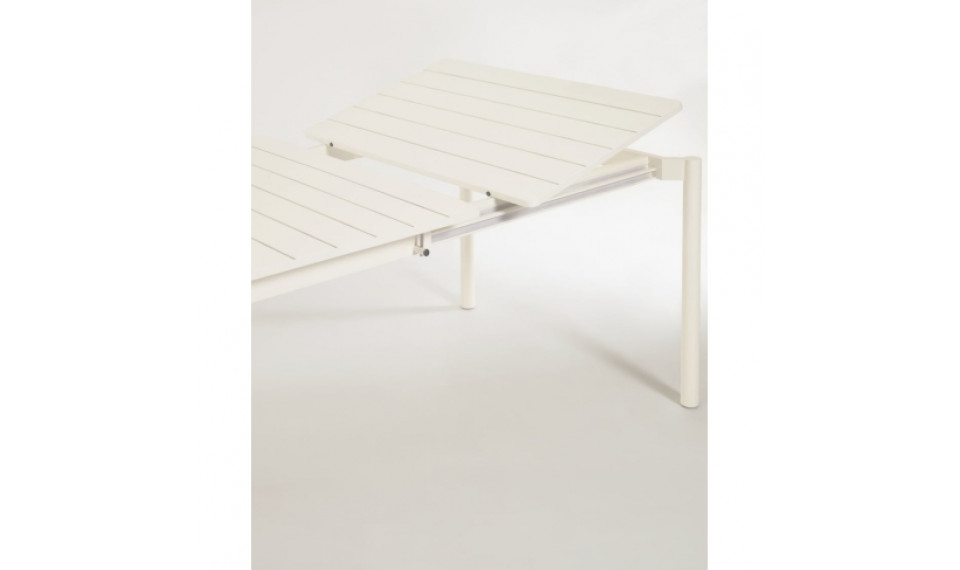 Zaltana laud White | Terrass | ZIPhome.ee pilt 5