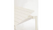 Zaltana laud White | Terrass | ZIPhome.ee pilt 6