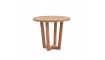 Nahla table Natural | Pöydät | ZIPhome.ee kuva 1