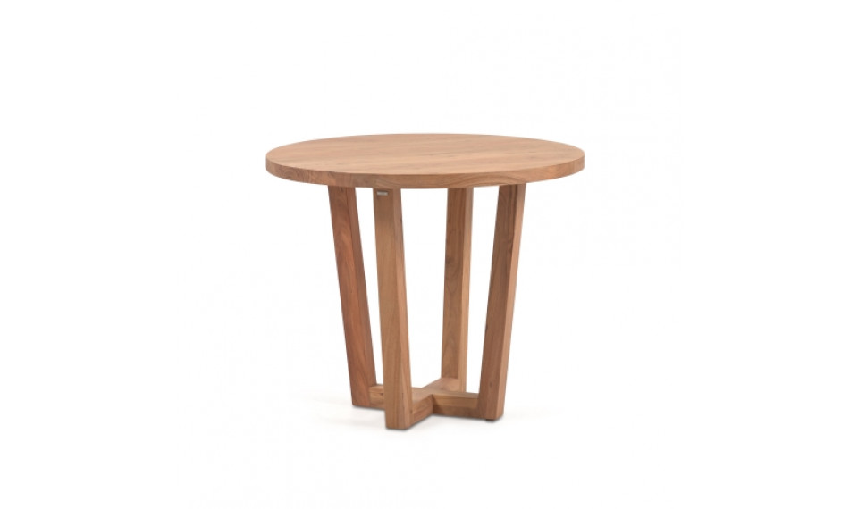 Nahla table Natural | Pöydät | ZIPhome.ee kuva 1